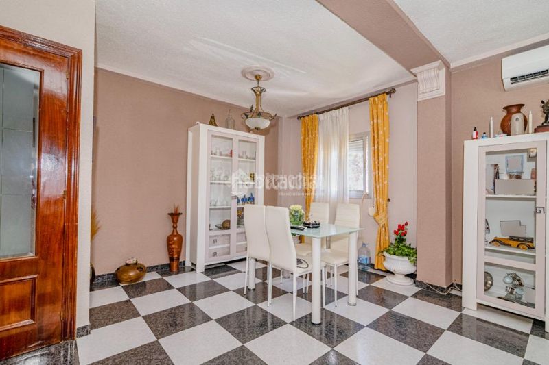 Foto 8b92dbba-3d8b-4da0-861e-fac9b2ca2d78. Piso  en venta en Moriles