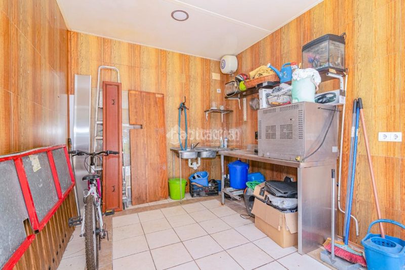 Foto a237f0d9-e42d-4ea1-a1c5-cbd58ced8a1f. Piso  en venta en Moriles
