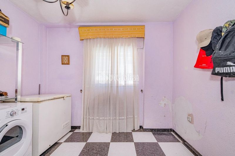 Foto ccadfc24-e6e8-4054-be01-0ebd556a5009. Piso  en venta en Moriles