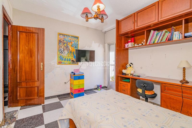 Foto d228127d-529b-4698-90d0-84cb89b29ded. Piso  en venta en Moriles