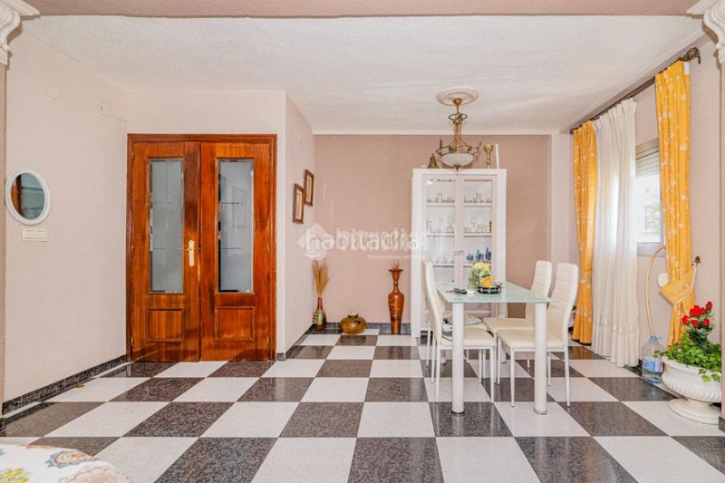 Foto de859b35-869e-4abd-a39c-9973a6da5766. Piso  en venta en Moriles