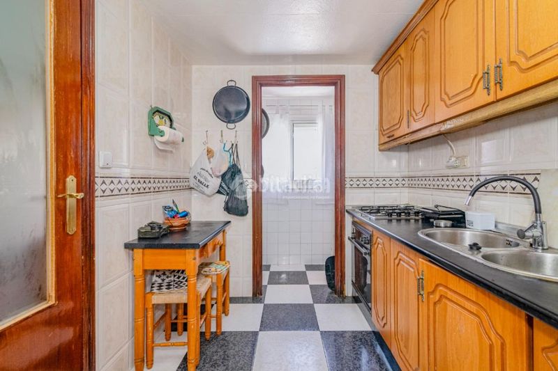 Foto f0424db0-15d8-4a7d-a7e9-883a6f8aedba. Piso  en venta en Moriles