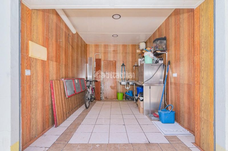 Foto fbff2b4e-0e50-4f7f-a539-c97f4f9514b6. Piso  en venta en Moriles