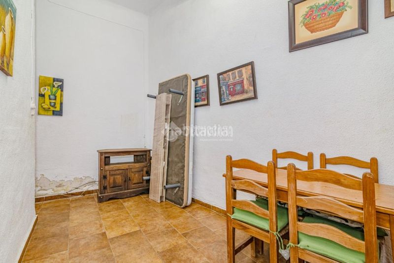Foto 051a9f2b-c18c-462a-8b42-7983be65ad47. Pis a Centro Lucena