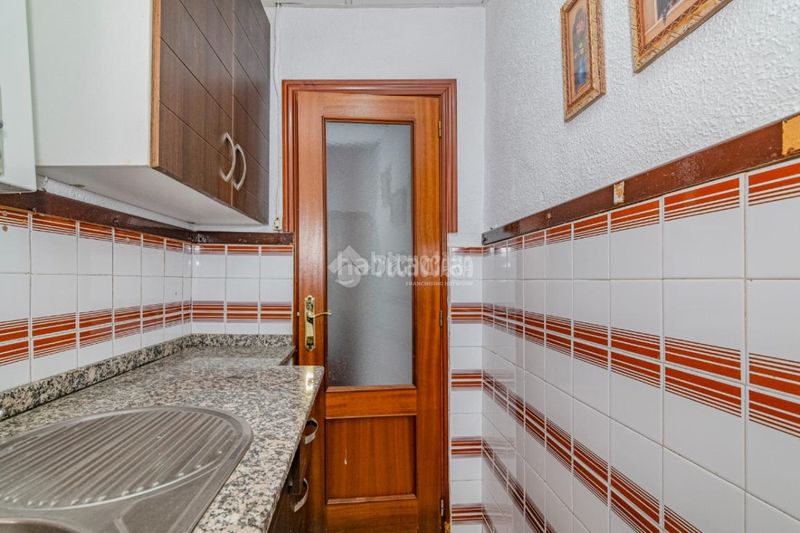 Foto 74a995a0-561c-4a29-827e-8d3ef19441a6. Pis a Centro Lucena