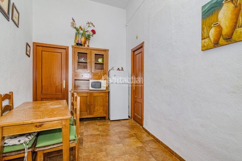 Foto a0fc6970-ff97-425a-8c87-862ec90237cf. Pis a Centro Lucena