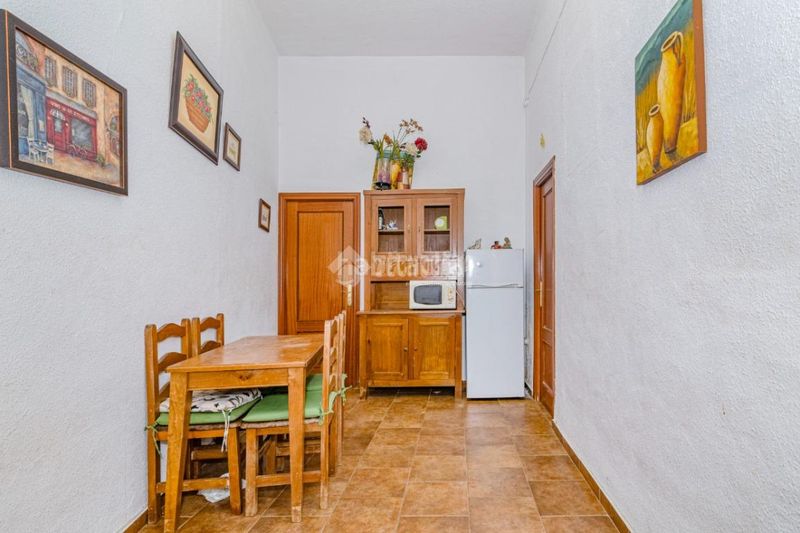 Foto b1fd4931-7f17-48f5-8cd1-2c046c76bb55. Pis a Centro Lucena