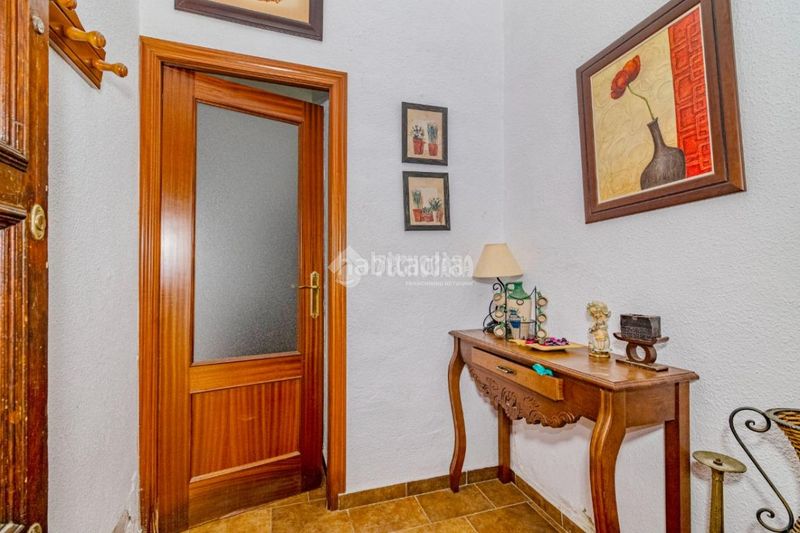 Foto cd863081-9410-4b06-82c8-8dfd35579130. Pis a Centro Lucena