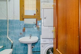 Etagenwohnung in Centro. Piso en venta en lucena