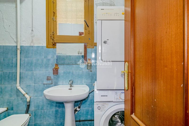 Foto dd86d7c0-348e-4c59-8fc2-a3d5f87be2f0. Pis a Centro Lucena
