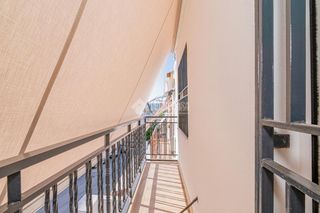 Casa aparellada a Jardín Lucena. Casa en venta en lucena