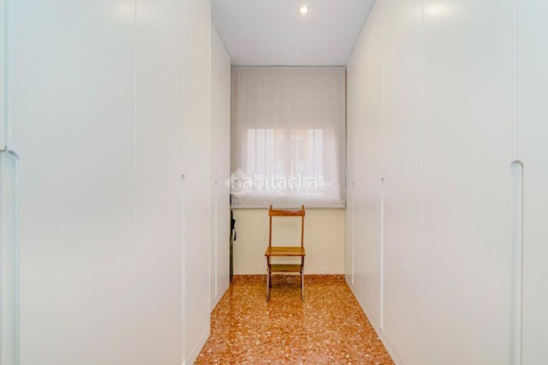 Foto d8c37382-b576-4b0a-92cb-e537ed62dab4. Pis amb aparcament a San Francisco Lucena