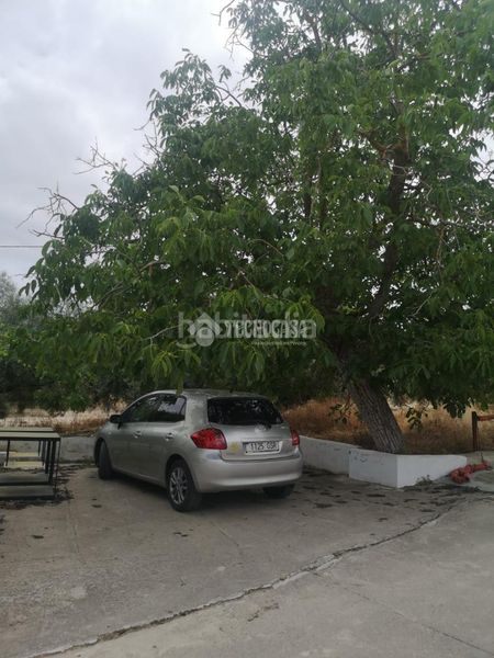 Foto 8e9cf3c3-9851-4145-807f-02236246f092. Masia amb aparcament a Hoya del Molino Lucena