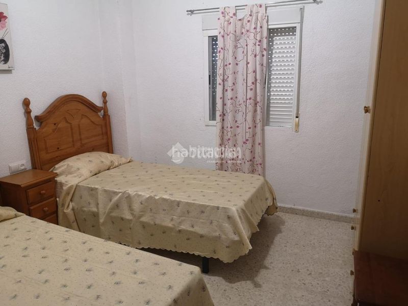 Foto b9b92282-ab31-44fb-b235-74aead8558c3. Masia amb aparcament a Hoya del Molino Lucena
