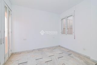 Appartamento in Las Tinajerías - Juderías. Piso en venta en lucena