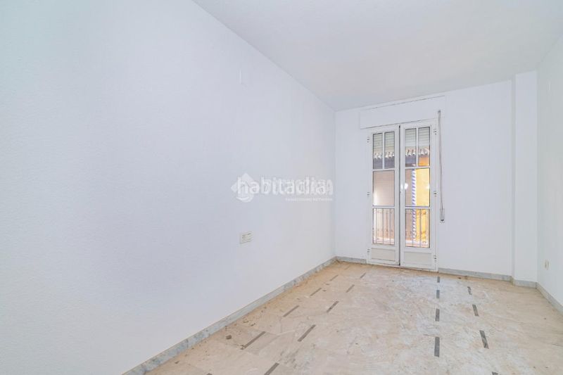 Foto a8758201-0a64-4f75-b079-764949f10978. Pis a Las Tinajerías - Juderías Lucena