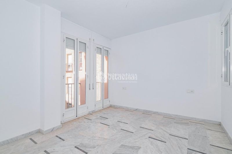 Foto d0856a02-bfe3-4564-8742-806924bc4568. Pis a Las Tinajerías - Juderías Lucena