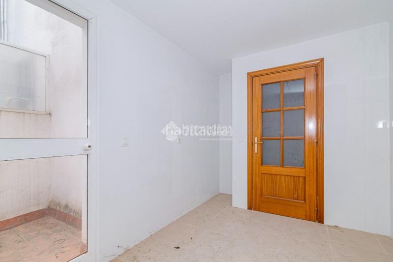 Foto fe7c9495-5c00-4d69-84df-a2772872a147. Pis a Las Tinajerías - Juderías Lucena