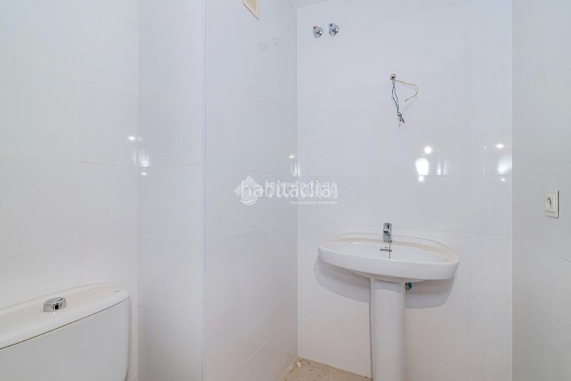 Foto fef4a58a-67ca-494a-9848-62d871940f1c. Pis a Las Tinajerías - Juderías Lucena