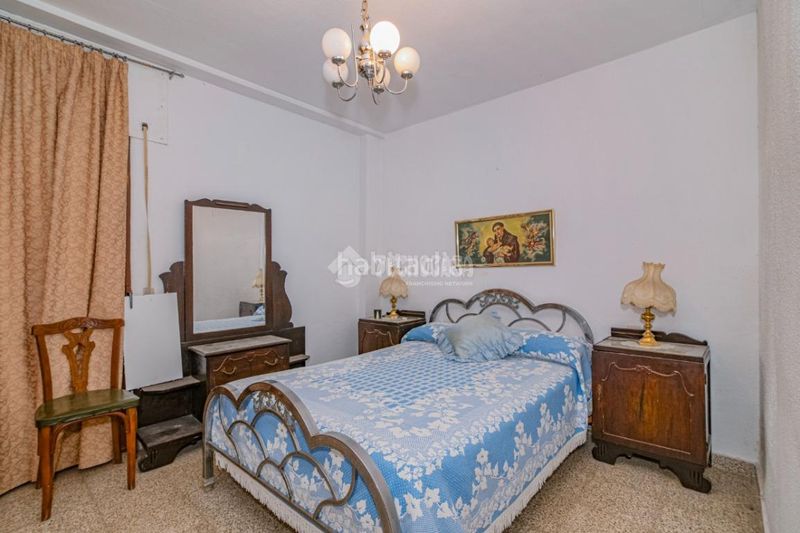 Foto 09979e39-4c59-4d10-8039-3d659871c62f. Pis a Poleares Lucena