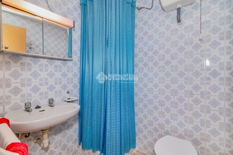 Foto 6080f24b-621c-4525-b1ba-9a9bf8f37c29. Pis a Poleares Lucena