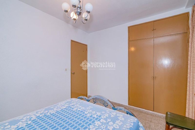 Foto 9b496280-8e6f-462c-84d6-9bd4e4995754. Pis a Poleares Lucena