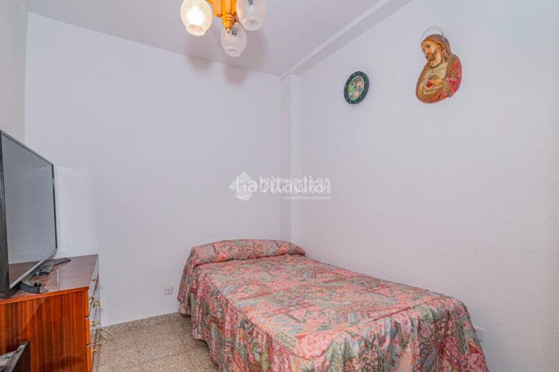 Foto 9bd4ca40-fa02-49f5-baac-84e82972a6b0. Pis a Poleares Lucena