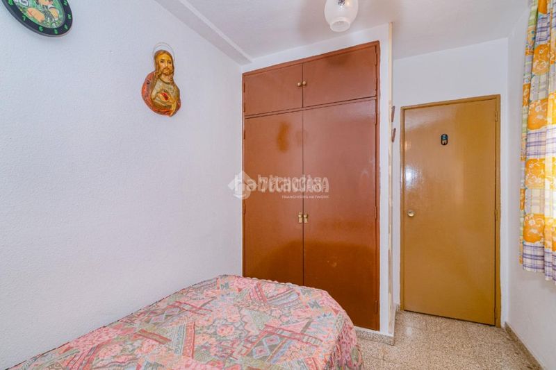 Foto e7526b9c-80ee-421f-ae6f-b7792b5aac21. Pis a Poleares Lucena