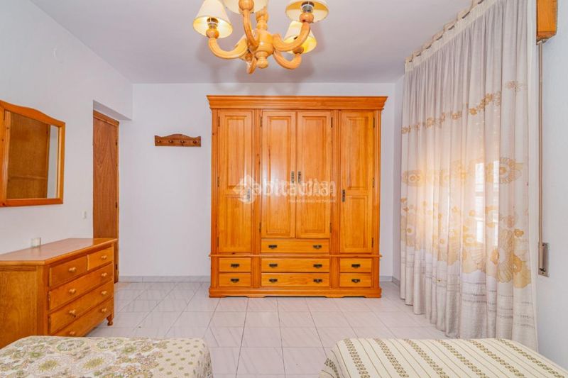 Foto 0588c63e-97d3-4a5d-a295-324bd1df90d5. Casa aparellada a Las Tinajerías - Juderías Lucena