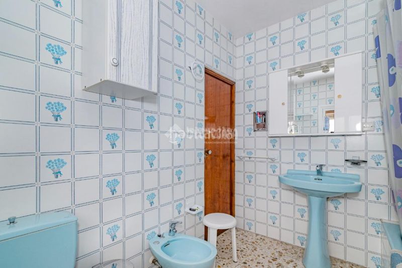 Foto 33faaf5f-983a-45e8-8740-b10d81b21e51. Casa aparellada a Las Tinajerías - Juderías Lucena