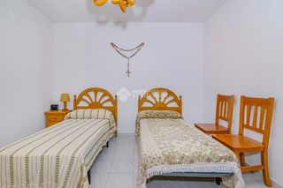 Casa aparellada a Las Tinajerías - Juderías