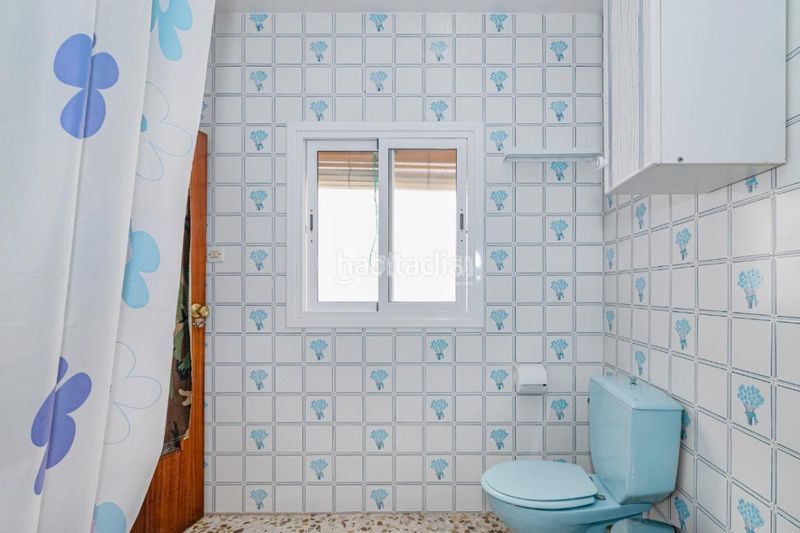 Foto 6a1dda2e-fa16-4e1a-9bb3-7e1bfcdd2837. Casa aparellada a Las Tinajerías - Juderías Lucena