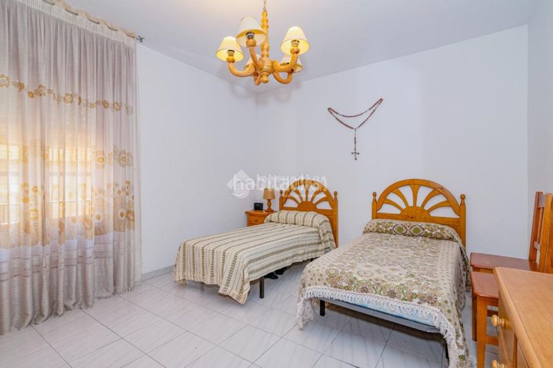 Foto 6d20377d-900b-4e77-b719-895c9031f312. Casa aparellada a Las Tinajerías - Juderías Lucena