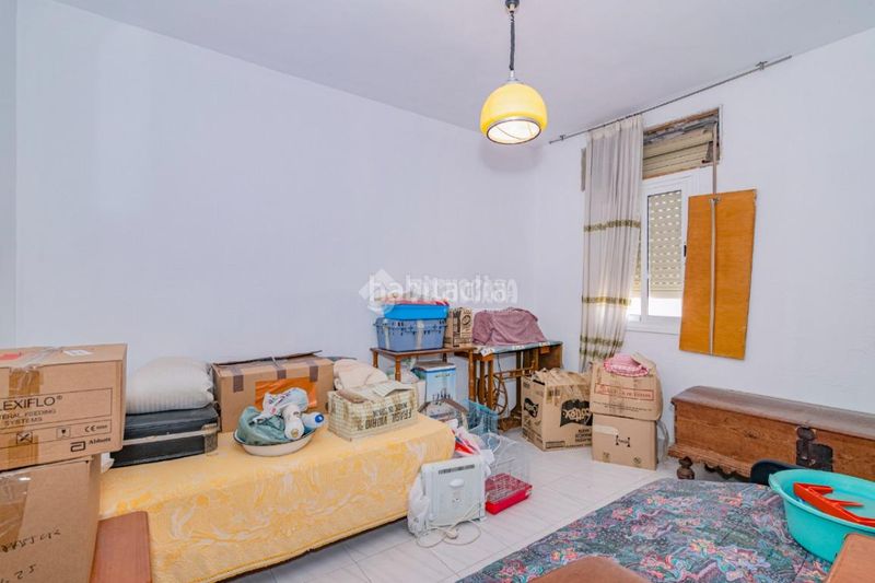 Foto a140701d-c3f1-421b-9296-51c8a3bc05b3. Casa aparellada a Las Tinajerías - Juderías Lucena