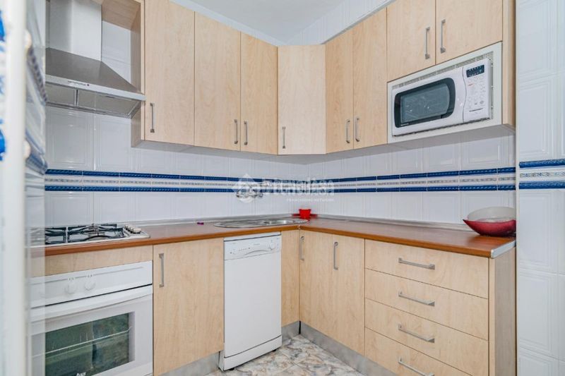 Foto a1f37201-f3ac-4a09-849c-20128b6a0a3a. Casa aparellada a Las Tinajerías - Juderías Lucena