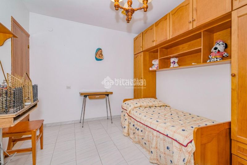 Foto afe1b135-2ca1-48f1-bc3e-2fe275883bca. Casa aparellada a Las Tinajerías - Juderías Lucena