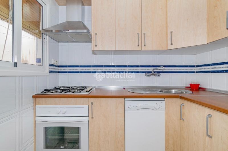 Foto d0916521-dd22-4911-9deb-55d2338b22fb. Casa aparellada a Las Tinajerías - Juderías Lucena