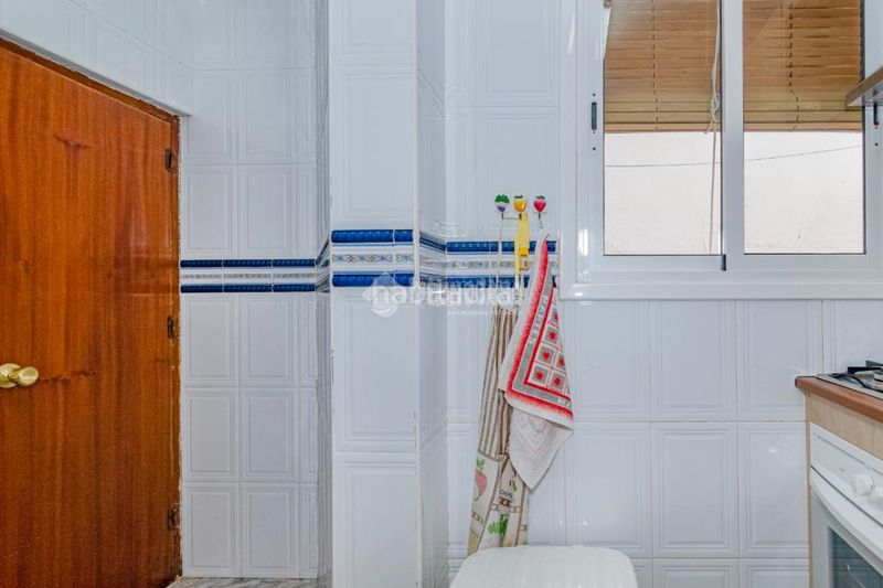 Foto e952f365-eb29-4c0d-9554-6137a35bc0c1. Casa aparellada a Las Tinajerías - Juderías Lucena