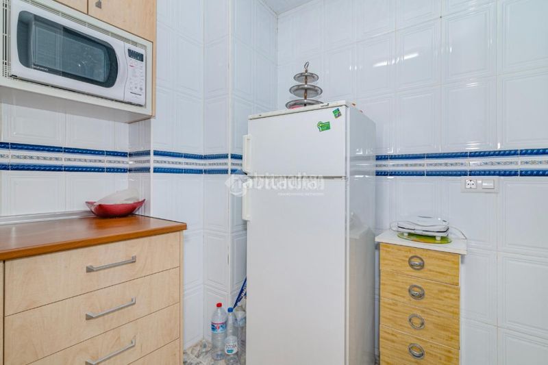 Foto e95cdf76-3429-47a1-93bb-22885d5f66a1. Casa aparellada a Las Tinajerías - Juderías Lucena