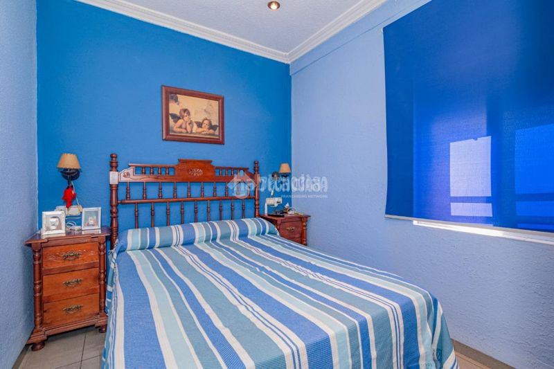 Foto c39448c3-3628-4391-b3b2-9d07a5618f38. Pis a El Carmen - La Barrera Lucena