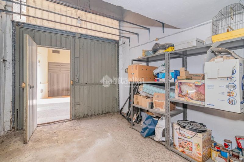 Foto debae6d1-b0b7-4ff1-8d52-a824bd324000. Pis a Las Tinajerías - Juderías Lucena