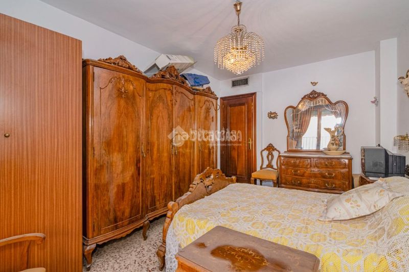Foto e29c57a7-f785-4824-8de2-e00366da515d. Pis a Las Tinajerías - Juderías Lucena
