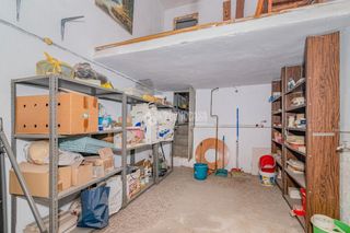 Appartement à Las Tinajerías - Juderías. Piso en venta en lucena