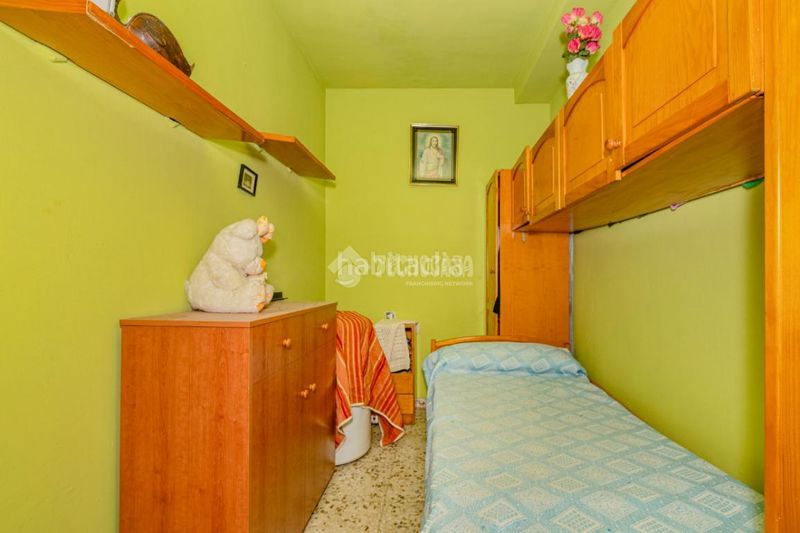 Foto 00e10ea4-9832-457a-b1cf-51fb7266c1df. Pis a Centro Lucena