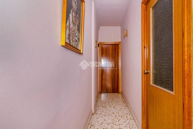 Foto 483e4e40-d0d9-469b-8181-827d2d870c08. Pis a Centro Lucena