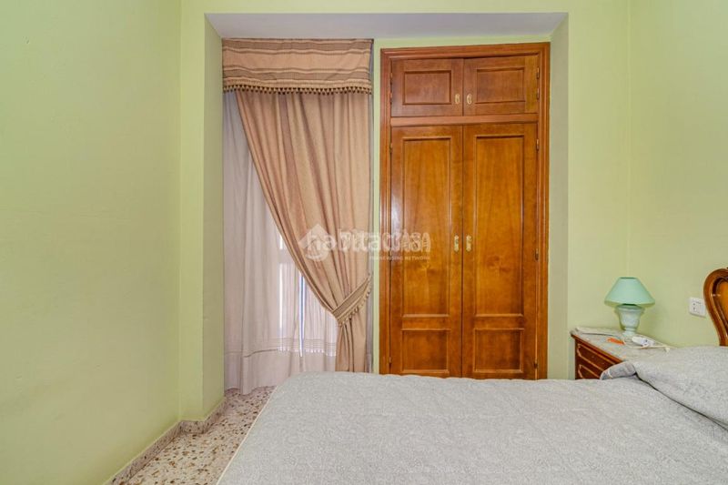 Foto 9738607a-5542-4b71-aff1-11a8f1156491. Pis a Centro Lucena
