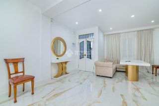 Maison à Las Tinajerías - Juderías. Casa en venta en lucena