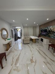 Maison à Las Tinajerías - Juderías