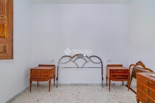 Maison à Rute. Casa en venta en rute