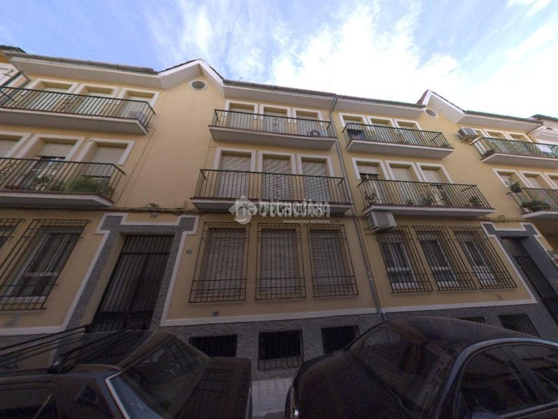 Foto 55860850-0af4-4f26-84ef-7618186eacc4. Pis a San Francisco Lucena